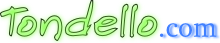 Tondello.com